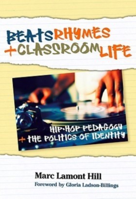 Beats, Rhy &hellip;