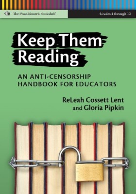 Keep Them …