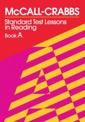 Standard T …