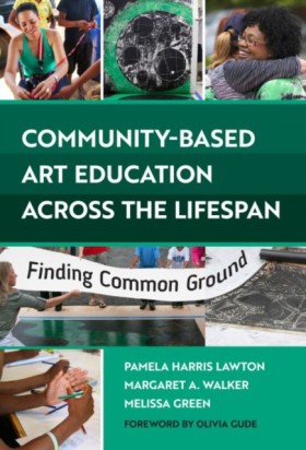 Community- …