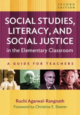 Social Stu …