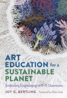 Art Educat &hellip;
