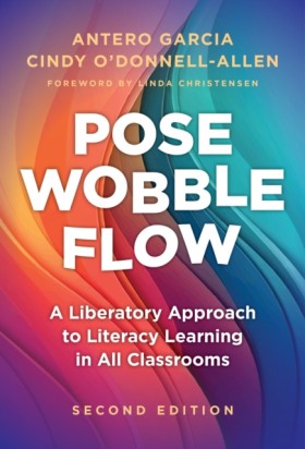 Pose, Wobb …