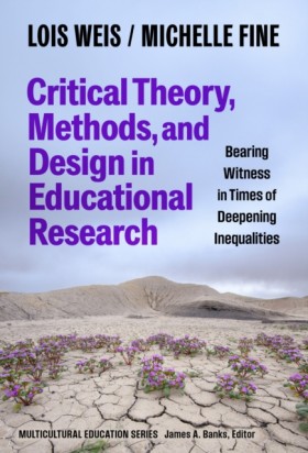 Critical T …