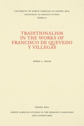 Traditiona …