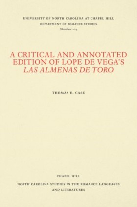 A Critical &hellip;