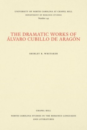The Dramat &hellip;