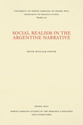Social Rea …