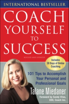 Coach Your …