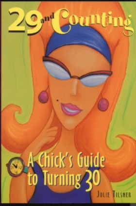 29 and Cou &hellip;