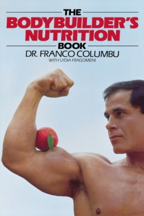 The Bodybu …