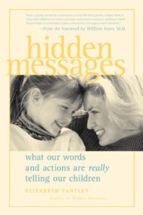 Hidden Mes …