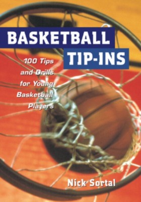 Basketball …
