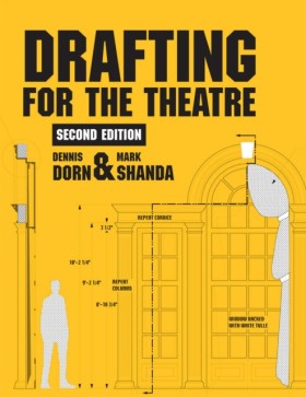 Drafting f …