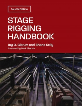 Stage Rigg …