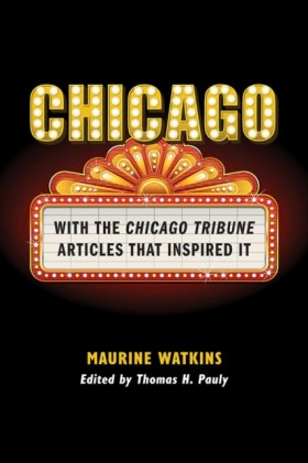 Chicago