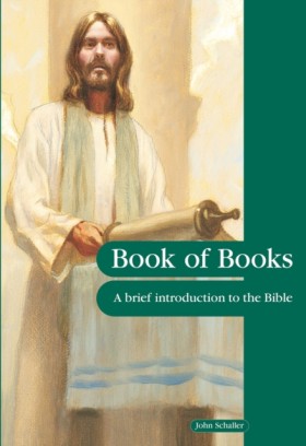 Book of Bo &hellip;