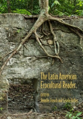The Latin …
