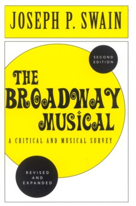The Broadw &hellip;