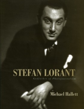 Stefan Lor …