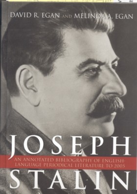 Joseph Sta &hellip;