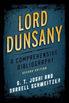 Lord Dunsa &hellip;