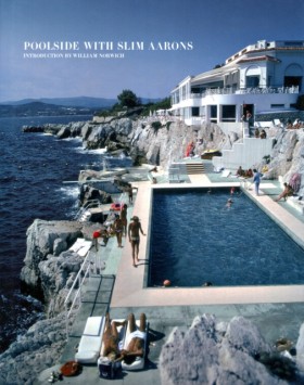 Poolside W &hellip;