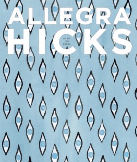Allegra Hi &hellip;