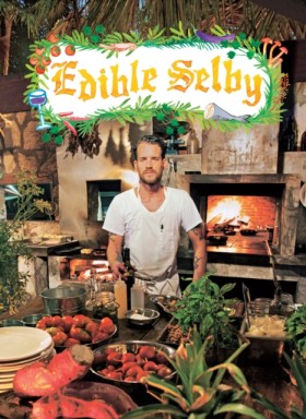 Edible Sel &hellip;