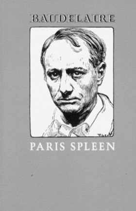 Paris Sple &hellip;
