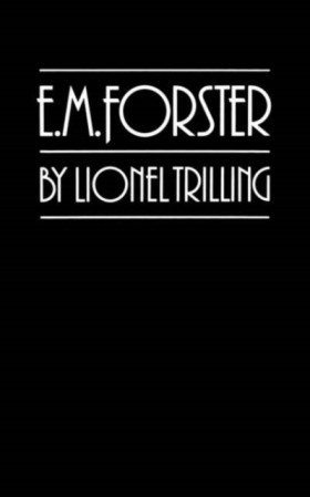 E.M. Forst …