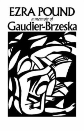 Gaudier-Br …
