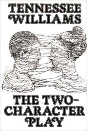 The Two-Ch &hellip;