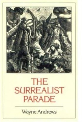 The Surrea &hellip;