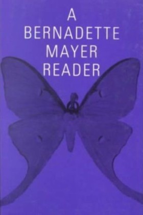 A Bernadet &hellip;