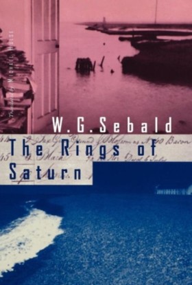 The Rings &hellip;