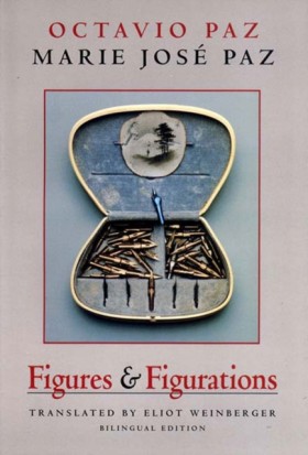 Figures & &hellip;