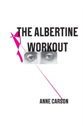 The Albert …