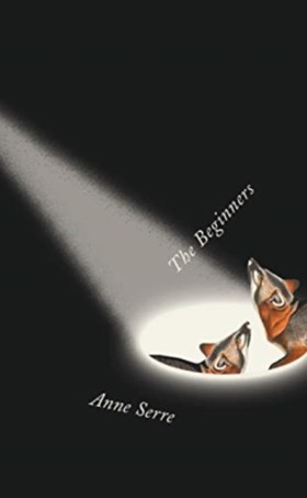 The Beginn &hellip;