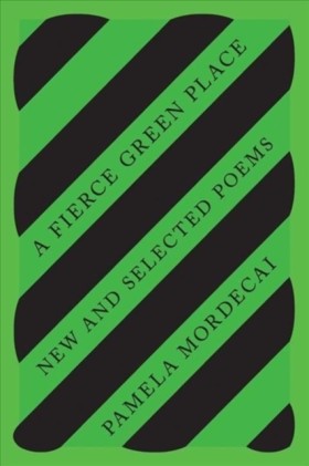 A Fierce G &hellip;