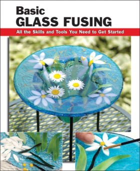 Basic Glas …