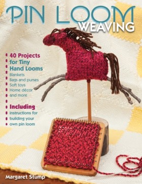 Pin Loom W …