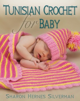Tunisian C &hellip;