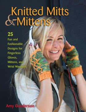 Knitted Mi &hellip;