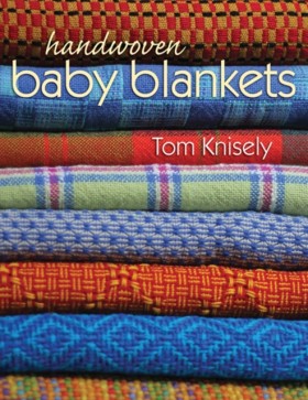 Handwoven &hellip;