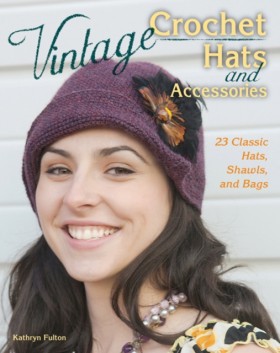 Vintage Cr &hellip;