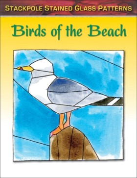 Birds of t &hellip;