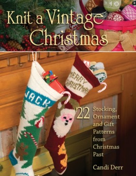 Knit a Vin &hellip;
