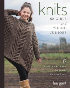 Knits for …