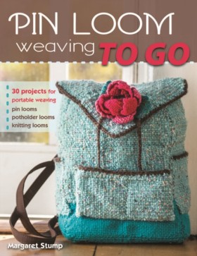 Pin Loom W &hellip;